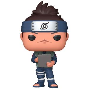 product/f/u/funko_889698803403_multicolore_1.jpg