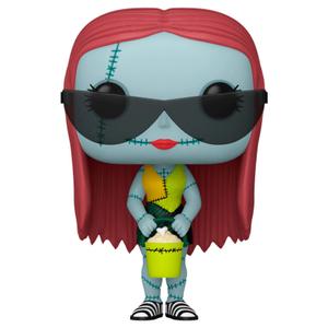 product/f/u/funko_889698805971_rouge-vert-noir_1.jpg