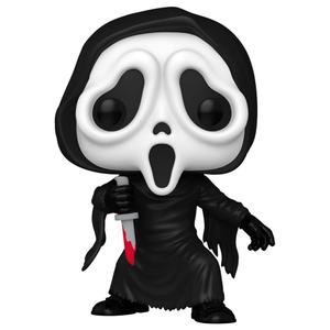 889698806954-figurka-funko-pop-ghost-face-25cm-cerna-25-cm