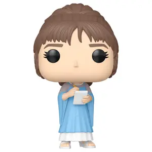 Figurine Funko POP DC Comics Superman the Movie Lois Lane 1979