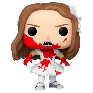 Φιγούρα Funko Abigail image-0