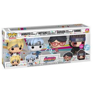product/f/u/funko_889698824903_multicolore_2.jpg