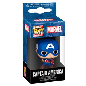 product/f/u/funko_889698824927_bleu_1.jpg