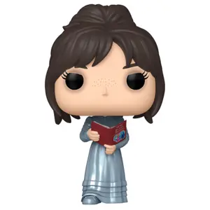Φιγούρα Funko Pop Beetlejuice 2 Astrid image-0