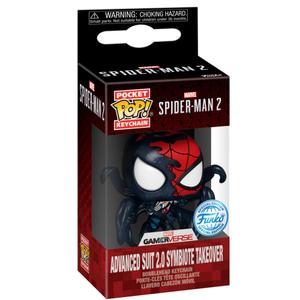 product/f/u/funko_889698828789_noir_2.jpg