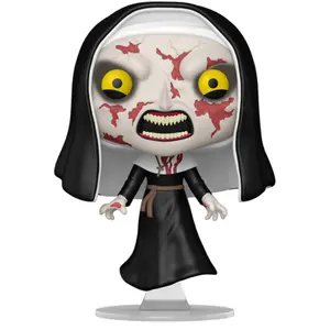 Figurine Funko POP The Num The Num image-0