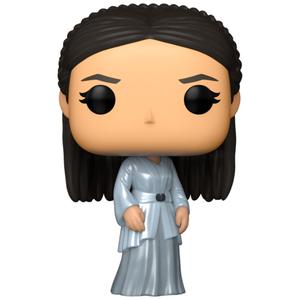 Figurine Funko The House of the Dragon-Mysaria image-0