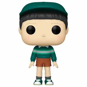Φιγούρα Funko Squid Game Chul-Su image-1