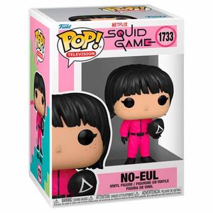 product/f/u/funko_889698834865_multicolore_2.jpg