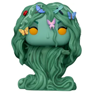 Figurina Funko POP Disney Fantasy 2000 Spring Sprite image-0