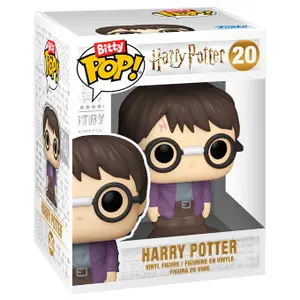 Harry Potter figurine Funko (x12) image-2