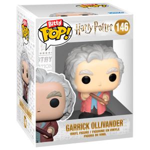 product/f/u/funko_889698836272_noir-jaune-gris_4.jpg