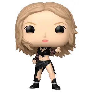 Figur Funko POP Britney Spears Stronger image-0