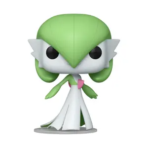Φιγούρα Funko Pokemon-Gardevoir image-0