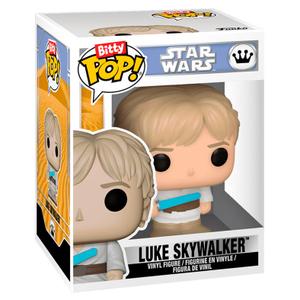 product/f/u/funko_889698855198_multicolore_1.jpg