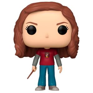 product/f/u/funko_889698864350_multicolore_1.jpg