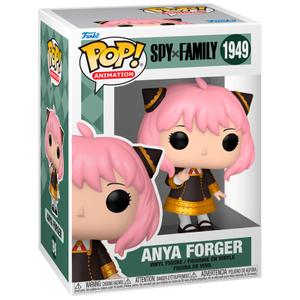 product/f/u/funko_889698865289_multicolore_2.jpg