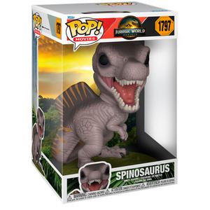 product/f/u/funko_889698866552_multicolore_2.jpg