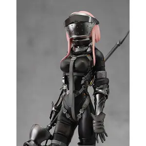 Collectible figurine Funko Game of Thrones POP! Daenerys image-2