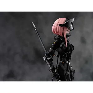 Collectible figurine Funko Game of Thrones POP! Daenerys image-6