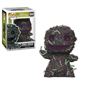 product/f/u/funko_fk32838_violet_1.jpg