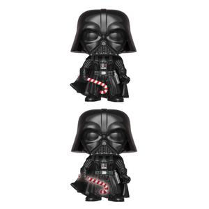 fk33884-beeldje-funko-star-wars-pop-bobble-head-holiday-darth-vader-zwart-9-cm