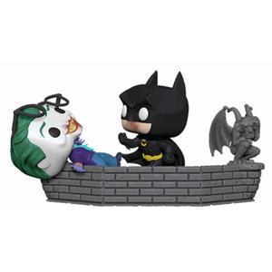 fk37250-samlarfigur-i-vinyl-funko-batman-joker-80th-svart-gul-9-cm