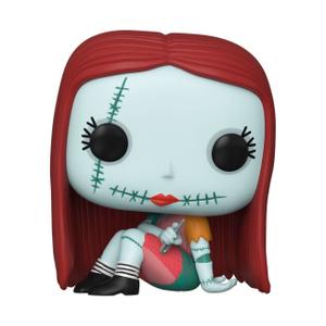 product/f/u/funko_fk48180_bleu-rouge_1.jpg