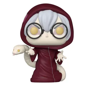 Figurine Funko Naruto Pop Animation Vinyl Kabuto Yakushi image-0