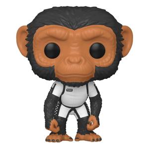 product/f/u/funko_fk55282_noir-marron_1.jpg