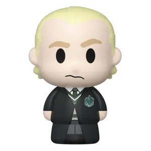 Set mit 6 Vinylfiguren Funko Harry Potter Draco w/Tom image-1