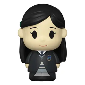 Set mit 6 Vinylfiguren Funko Harry Potter Hermione w/Cho image-1
