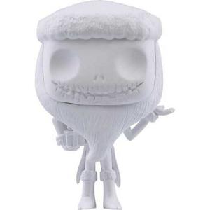 product/f/u/funko_fk57961_blanc_1.jpg