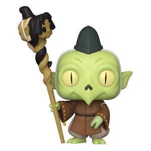 product/f/u/funko_fk58025_vert_1.jpg