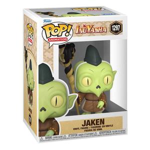 product/f/u/funko_fk58025_vert_2.jpg