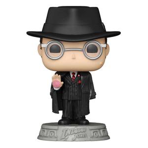 product/f/u/funko_fk59257_noir_1.jpg