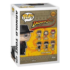 product/f/u/funko_fk59257_noir_3.jpg