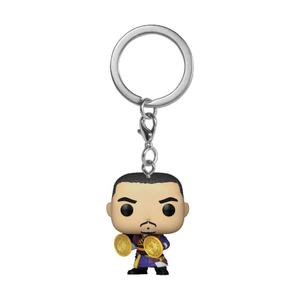 fk60912-confezione-da-12-portachiavi-funko-doctor-strange-in-the-multiverse-of-madness-pocket-pop-vinyl-wong-viola-oro-nero-beige-4-cm