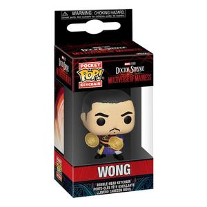 product/f/u/funko_fk60912_1.jpg