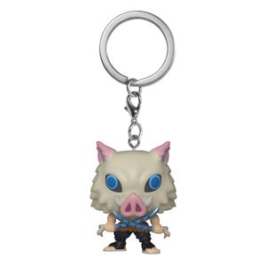 fk61373-portachiavi-funko-demon-slayer-pocket-pop-vinyl-inosuke-multicolore-4-cm