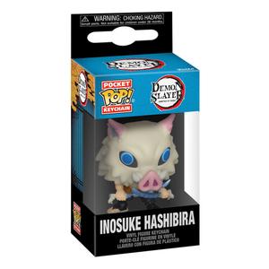 product/f/u/funko_fk61373_1.jpg