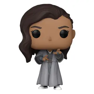 Winylowa figurka kolekcjonerska Funko Doctor Strange in the Multiverse of Movie POP! Marvel America Chavez