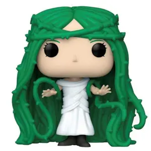 Samlarfigur i vinyl Funko My Hero Academia POP! Ibara Shiozaki