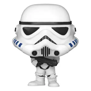 Camiseta Funko Star Wars Pocket Pop & Tee Set Stormtrooper image-2