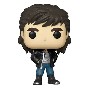 Collector figurine vynil Funko Duran Duran Andy image-0
