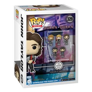 product/f/u/funko_fk64052_noir_3.jpg