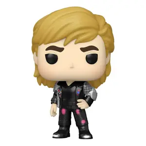 Figurina da collezione vynil Funko Duran Duran Nick