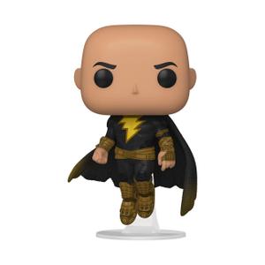 product/f/u/funko_fk64188_beige-noir_1.jpg