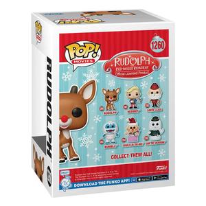 product/f/u/funko_fk64342_marron_3.jpg