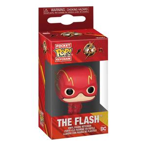 product/f/u/funko_fk65589_1.jpg